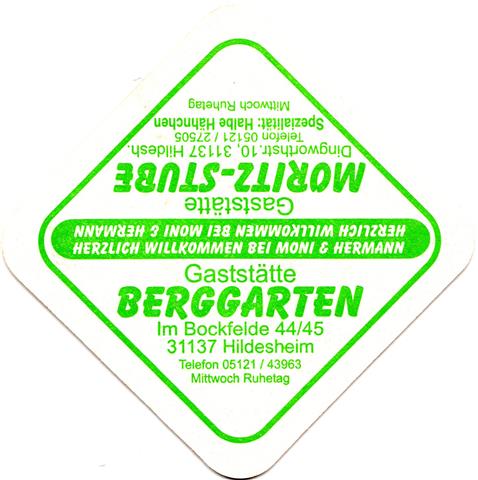 peine pe-ni härke gast 2b (raute185-berggarten-moritzstube-grün)